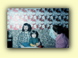 1979 in Schkeuditz.jpg